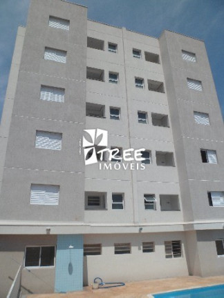 Imagem Apartamento com 2 Quartos à Venda, 55 m² em Chácara São José - Arujá Imagem Apartamento com 2 Quartos à Venda, 55 m² em Chácara São José - Arujá