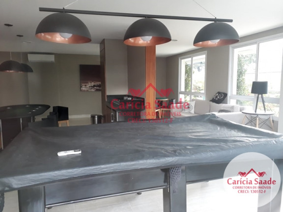 Imagem Apartamento com 2 Quartos à Venda, 72 m² em Vila Mariana - São Paulo Imagem Apartamento com 2 Quartos à Venda, 72 m² em Vila Mariana - São Paulo