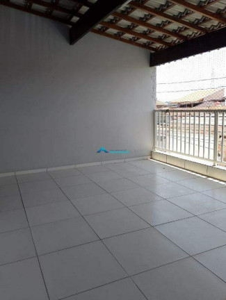 Imagem Casa com 2 Quartos à Venda, 119 m² em Parque Almerinda Pereira Chaves - Jundiaí Imagem Casa com 2 Quartos à Venda, 119 m² em Parque Almerinda Pereira Chaves - Jundiaí
