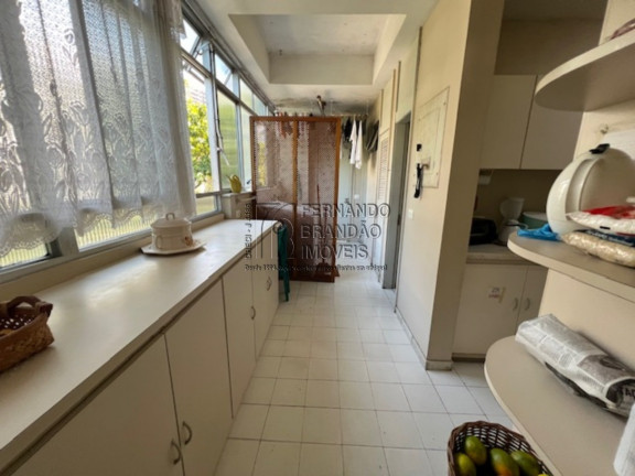 Imagem Imóvel com 4 Quartos à Venda, 215 m² em Barra Da Tijuca - Rio De Janeiro Imagem Imóvel com 4 Quartos à Venda, 215 m² em Barra Da Tijuca - Rio De Janeiro