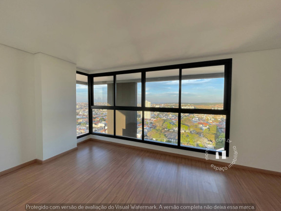 Imagem Apartamento à Venda,  em Botucatu