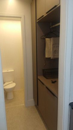 Imagem Apartamento com 4 Quartos à Venda, em Icaraí - Niterói Imagem Apartamento com 4 Quartos à Venda, em Icaraí - Niterói