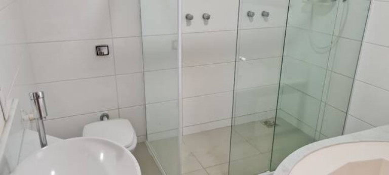 Imagem Casa de Condomínio com 5 Quartos à Venda, 310 m² em Residencial Dos Lagos - Itupeva Imagem Casa de Condomínio com 5 Quartos à Venda, 310 m² em Residencial Dos Lagos - Itupeva