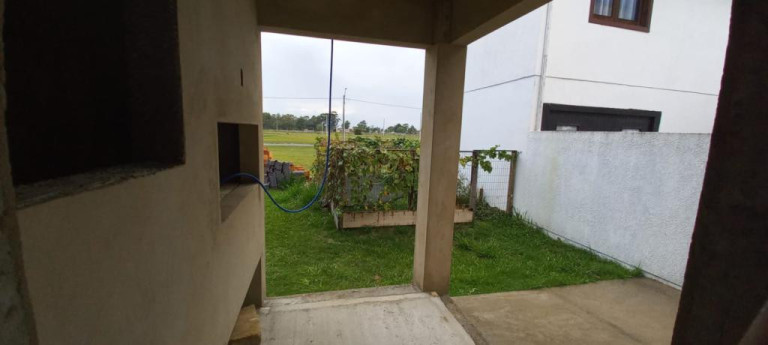 Imagem Casa com 3 Quartos à Venda, 105 m² em Arroio Teixeira - Capao Da Canoa Imagem Casa com 3 Quartos à Venda, 105 m² em Arroio Teixeira - Capao Da Canoa