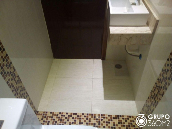 Imagem Casa com 4 Quartos à Venda, 200 m² em Vila Camilópolis - Santo André Imagem Casa com 4 Quartos à Venda, 200 m² em Vila Camilópolis - Santo André