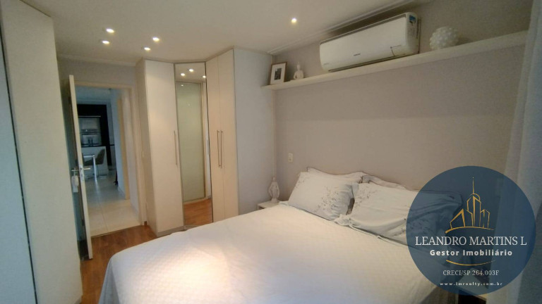 Imagem Apartamento com 3 Quartos à Venda, 72 m² em Vila Nova Conceição - São Paulo Imagem Apartamento com 3 Quartos à Venda, 72 m² em Vila Nova Conceição - São Paulo