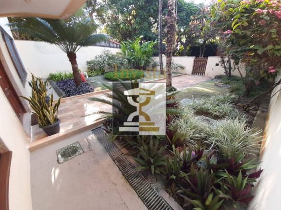 Imagem Casa com 5 Quartos à Venda, 538 m² em Recreio Dos Bandeirantes - Rio De Janeiro Imagem Casa com 5 Quartos à Venda, 538 m² em Recreio Dos Bandeirantes - Rio De Janeiro