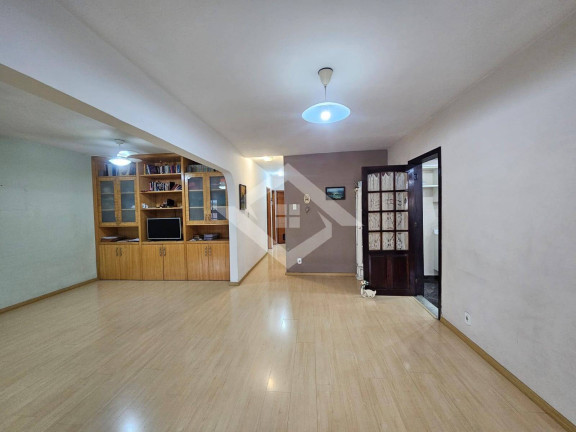 Imagem Casa com 3 Quartos à Venda, 370 m² em Taquara - Rio De Janeiro Imagem Casa com 3 Quartos à Venda, 370 m² em Taquara - Rio De Janeiro