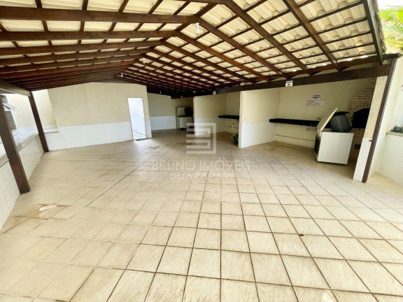 Imagem Apartamento com 1 Quarto à Venda, 50 m² em Enseada Azul - Guarapari Imagem Apartamento com 1 Quarto à Venda, 50 m² em Enseada Azul - Guarapari