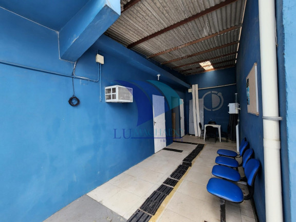 Imagem Imóvel Comercial para Alugar, 40 m² em São Francisco - Cabo Frio Imagem Imóvel Comercial para Alugar, 40 m² em São Francisco - Cabo Frio
