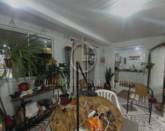 Imagem Casa com 2 Quartos à Venda, 143 m² em Terra Nova - Alvorada Imagem Casa com 2 Quartos à Venda, 143 m² em Terra Nova - Alvorada