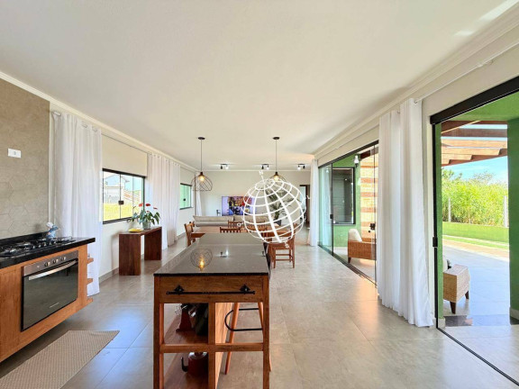Imagem Chácara com 3 Quartos à Venda, 173 m² em Estância Santa Maria Do Laranjal - Atibaia Imagem Chácara com 3 Quartos à Venda, 173 m² em Estância Santa Maria Do Laranjal - Atibaia