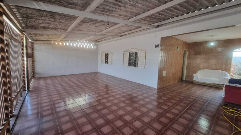 Imagem Casa com 3 Quartos à Venda, 150 m² em Taguatinga Norte (taguatinga) - Brasília Imagem Casa com 3 Quartos à Venda, 150 m² em Taguatinga Norte (taguatinga) - Brasília