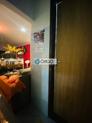 Imagem Casa com 2 Quartos à Venda, 360 m² em Riacho Das Pedras - Contagem