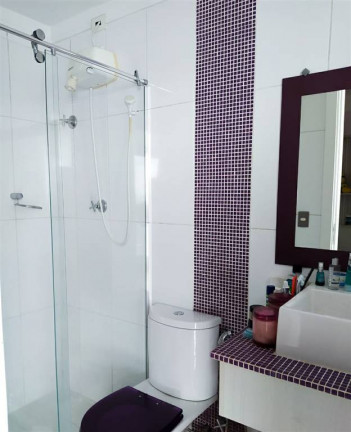 Imagem Apartamento com 4 Quartos à Venda, 144 m² em Guilhermina - Praia Grande Imagem Apartamento com 4 Quartos à Venda, 144 m² em Guilhermina - Praia Grande