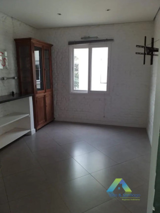 Imagem Cobertura com 3 Quartos à Venda, 180 m² em Aclimação - São Paulo