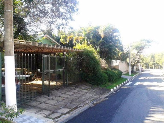 Imagem Casa com 4 Quartos à Venda, 297 m² em Jardim Do Lago - Atibaia Imagem Casa com 4 Quartos à Venda, 297 m² em Jardim Do Lago - Atibaia