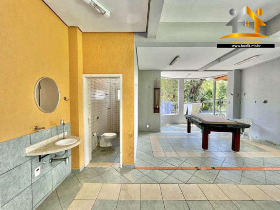 Imagem Casa de Condomínio com 4 Quartos à Venda, 540 m² em Granja Viana - Cotia