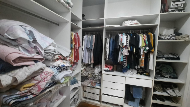 Imagem Casa com 4 Quartos à Venda, 342 m² em Alto Dos Pinheiros - Belo Horizonte