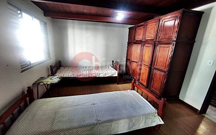 Imagem Cobertura com 3 Quartos à Venda, 180 m² em São Bento - Cabo Frio Imagem Cobertura com 3 Quartos à Venda, 180 m² em São Bento - Cabo Frio
