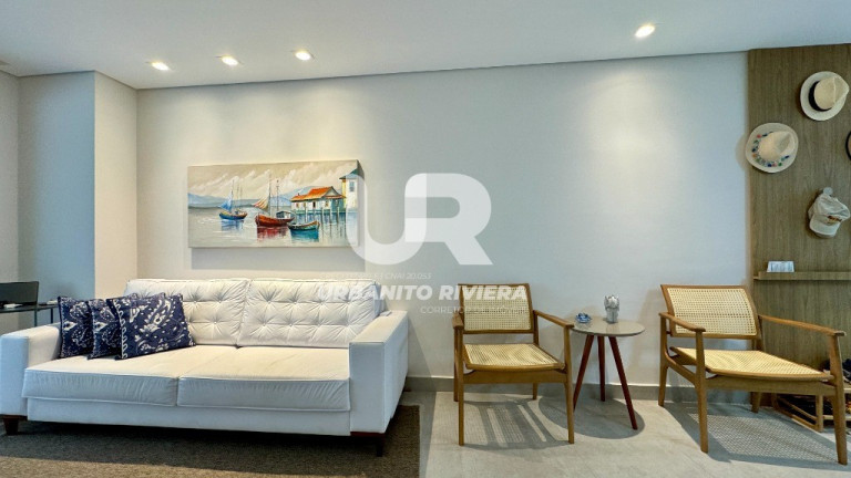Imagem Imóvel com 2 Quartos à Venda, 87 m² em Riviera | Módulo 05 - Bertioga Imagem Imóvel com 2 Quartos à Venda, 87 m² em Riviera | Módulo 05 - Bertioga