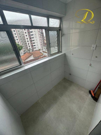 Imagem Apartamento com 2 Quartos à Venda, 80 m² em Tupi - Praia Grande Imagem Apartamento com 2 Quartos à Venda, 80 m² em Tupi - Praia Grande