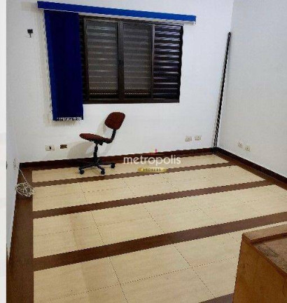 Imagem Sobrado com 4 Quartos à Venda ou Locação, 250 m² em Ipiranga - São Paulo