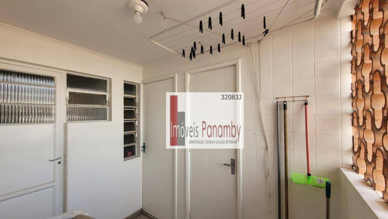 Imagem Apartamento com 2 Quartos à Venda, 90 m² em Aclimação - São Paulo Imagem Apartamento com 2 Quartos à Venda, 90 m² em Aclimação - São Paulo