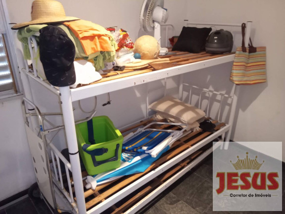 Imagem Apartamento com 2 Quartos à Venda, 90 m² em Enseada - Guarujá Imagem Apartamento com 2 Quartos à Venda, 90 m² em Enseada - Guarujá