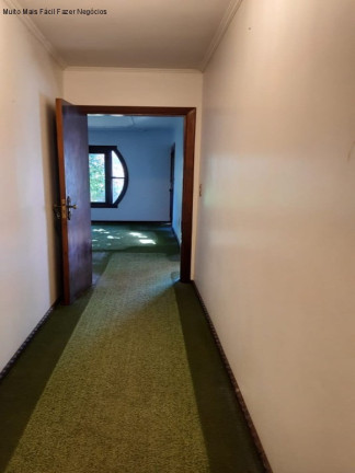 Imagem Casa com 3 Quartos à Venda, 215 m² em Logradouro - Nova Petrópolis Imagem Casa com 3 Quartos à Venda, 215 m² em Logradouro - Nova Petrópolis