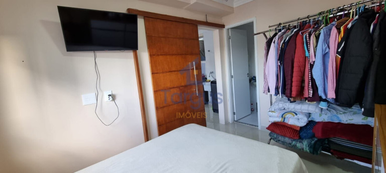 Imagem Apartamento com 2 Quartos à Venda, 40 m² em Belenzinho - São Paulo Imagem Apartamento com 2 Quartos à Venda, 40 m² em Belenzinho - São Paulo