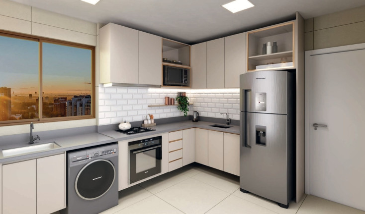 Imagem Apartamento com 3 Quartos à Venda, 84 m² em Encruzilhada - Recife Imagem Apartamento com 3 Quartos à Venda, 84 m² em Encruzilhada - Recife