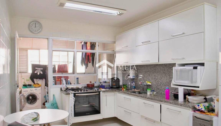 Imagem Imóvel com 4 Quartos à Venda, 168 m² em Tucuruvi - São Paulo Imagem Imóvel com 4 Quartos à Venda, 168 m² em Tucuruvi - São Paulo