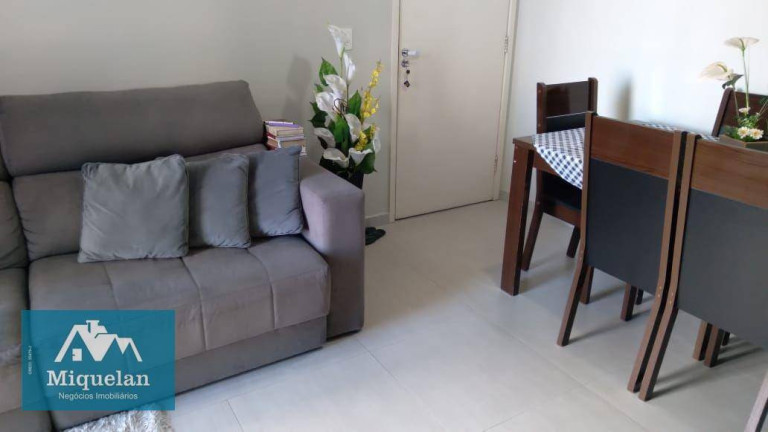 Imagem Apartamento com 2 Quartos à Venda, 48 m² em Cidade Líder - São Paulo Imagem Apartamento com 2 Quartos à Venda, 48 m² em Cidade Líder - São Paulo
