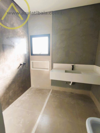 Imagem Casa com 4 Quartos à Venda, 374 m² em Residencial Equilibrium - Atibaia