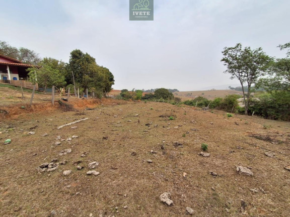 Imagem Terreno à Venda, 960 m² Imagem Terreno à Venda, 960 m²
