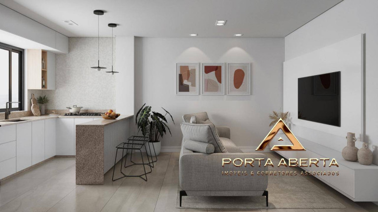 Imagem Apartamento com 1 Quarto à Venda, 32 m² em Centro - Timóteo Imagem Apartamento com 1 Quarto à Venda, 32 m² em Centro - Timóteo