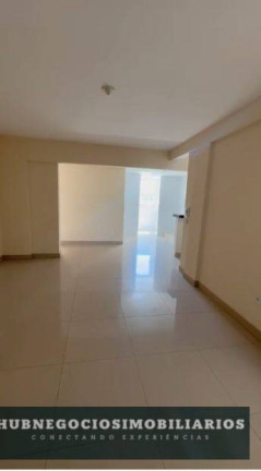 Imagem Apartamento com 3 Quartos à Venda, 126 m² em Vila Brasília - Montes Claros
