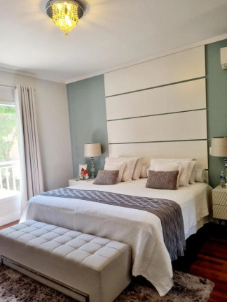 Imagem Casa com 3 Quartos à Venda, 338 m² em Chácara Monte Alegre - São Paulo Imagem Casa com 3 Quartos à Venda, 338 m² em Chácara Monte Alegre - São Paulo