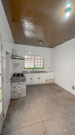 Imagem Imóvel com 2 Quartos à Venda, em Vila Flores - Franca Imagem Imóvel com 2 Quartos à Venda, em Vila Flores - Franca
