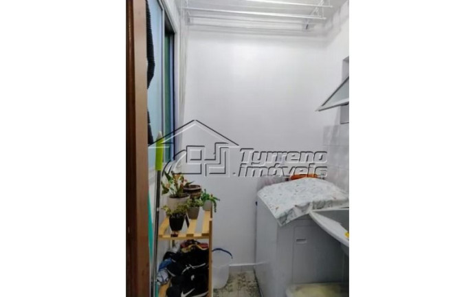 Imagem Apartamento com 2 Quartos à Venda, 54 m² em Jardim América - São José Dos Campos Imagem Apartamento com 2 Quartos à Venda, 54 m² em Jardim América - São José Dos Campos