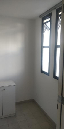 Imagem Apartamento com 2 Quartos à Venda, 84 m² em Botafogo - Rio De Janeiro