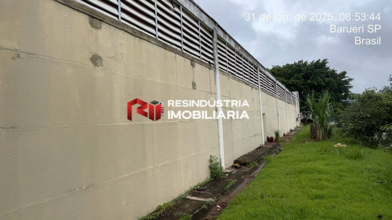 Imagem Galpão para Alugar, 2 m² em Jardim Belval - Barueri Imagem Galpão para Alugar, 2 m² em Jardim Belval - Barueri