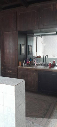 Imagem Chácara com 3 Quartos à Venda, 2 m² em Recanto Dos Nobres I - Agudos