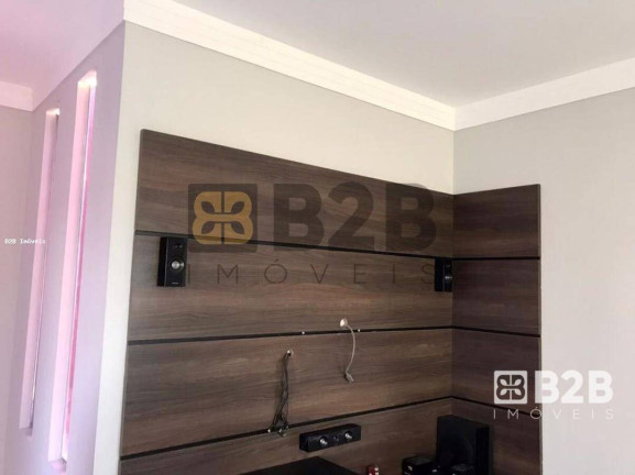 Imagem Casa com 4 Quartos à Venda, 386 m² em Centro - Piratininga Imagem Casa com 4 Quartos à Venda, 386 m² em Centro - Piratininga