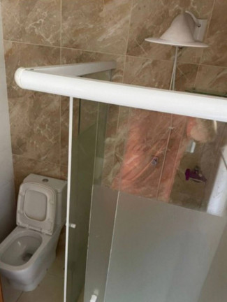 Imagem Apartamento com 3 Quartos à Venda, 105 m² em Luzia - Aracaju Imagem Apartamento com 3 Quartos à Venda, 105 m² em Luzia - Aracaju
