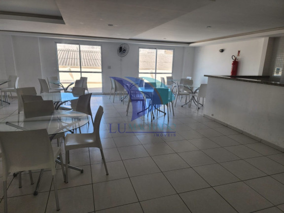 Imagem Apartamento com 2 Quartos à Venda, 80 m² em Braga - Cabo Frio