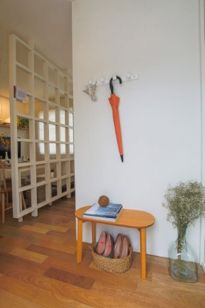 Imagem Imóvel com 1 Quarto à Venda, 25 m² em Barra Funda - São Paulo