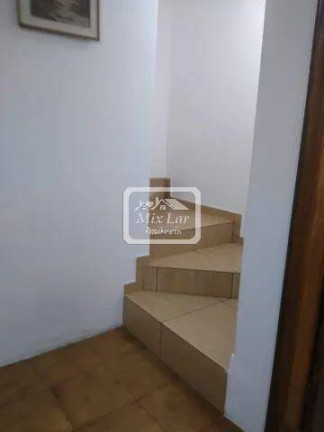 Imagem Sobrado com 4 Quartos à Venda, 163 m² em Vila Yolanda - Osasco Imagem Sobrado com 4 Quartos à Venda, 163 m² em Vila Yolanda - Osasco