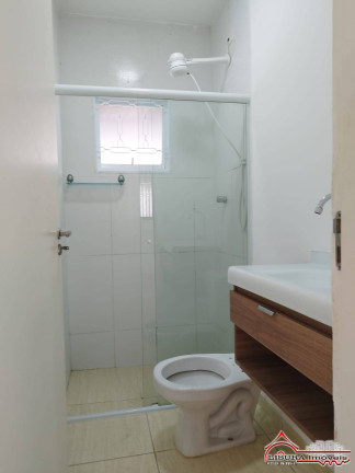 Imagem Casa com 2 Quartos para Alugar, em Loteamento Villa Branca - Jacareí Imagem Casa com 2 Quartos para Alugar, em Loteamento Villa Branca - Jacareí